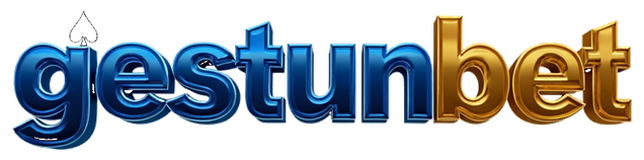 gestunbet login