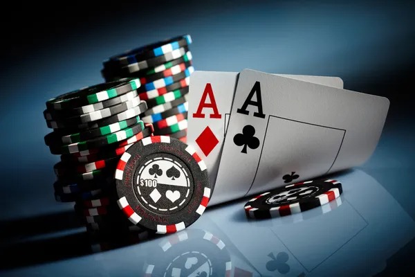 gestunbet login platform showing live casino tables and sportsbook interface