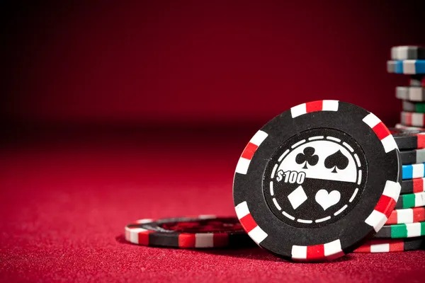 gestunbet login mobile app interface showing live casino tables and sports betting options