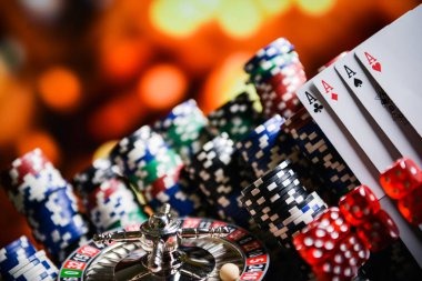 gestunbet login desktop site showing live casino lobby on monitor
