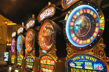 Live blackjack dealer at gestunbet login FFWS Indonesia studio