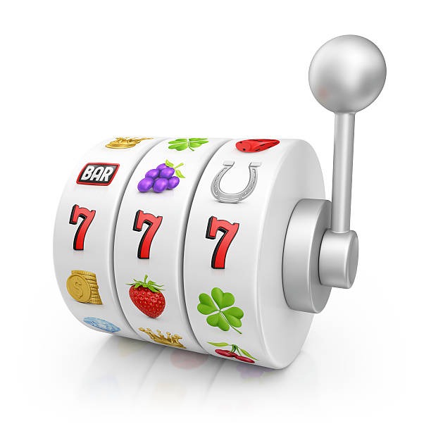 Jewels of Prosperity game screen showing cascading gems and multiplier counter