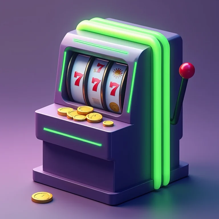 gestunbet login featured game showcase