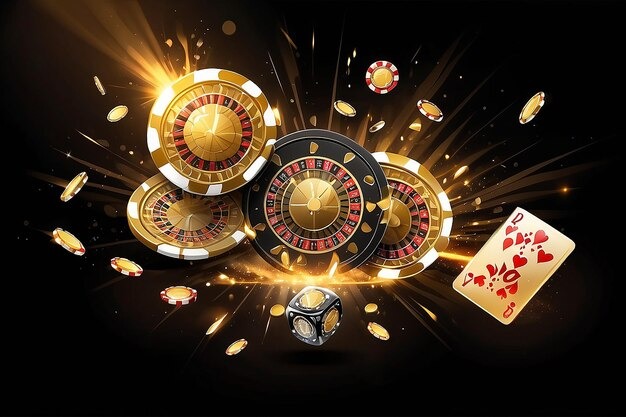 Live-dealer blackjack table on mobile phone screen